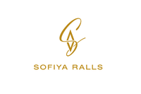 Sofiya Ralls llc