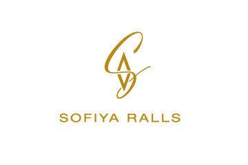 Sofiya Ralls llc